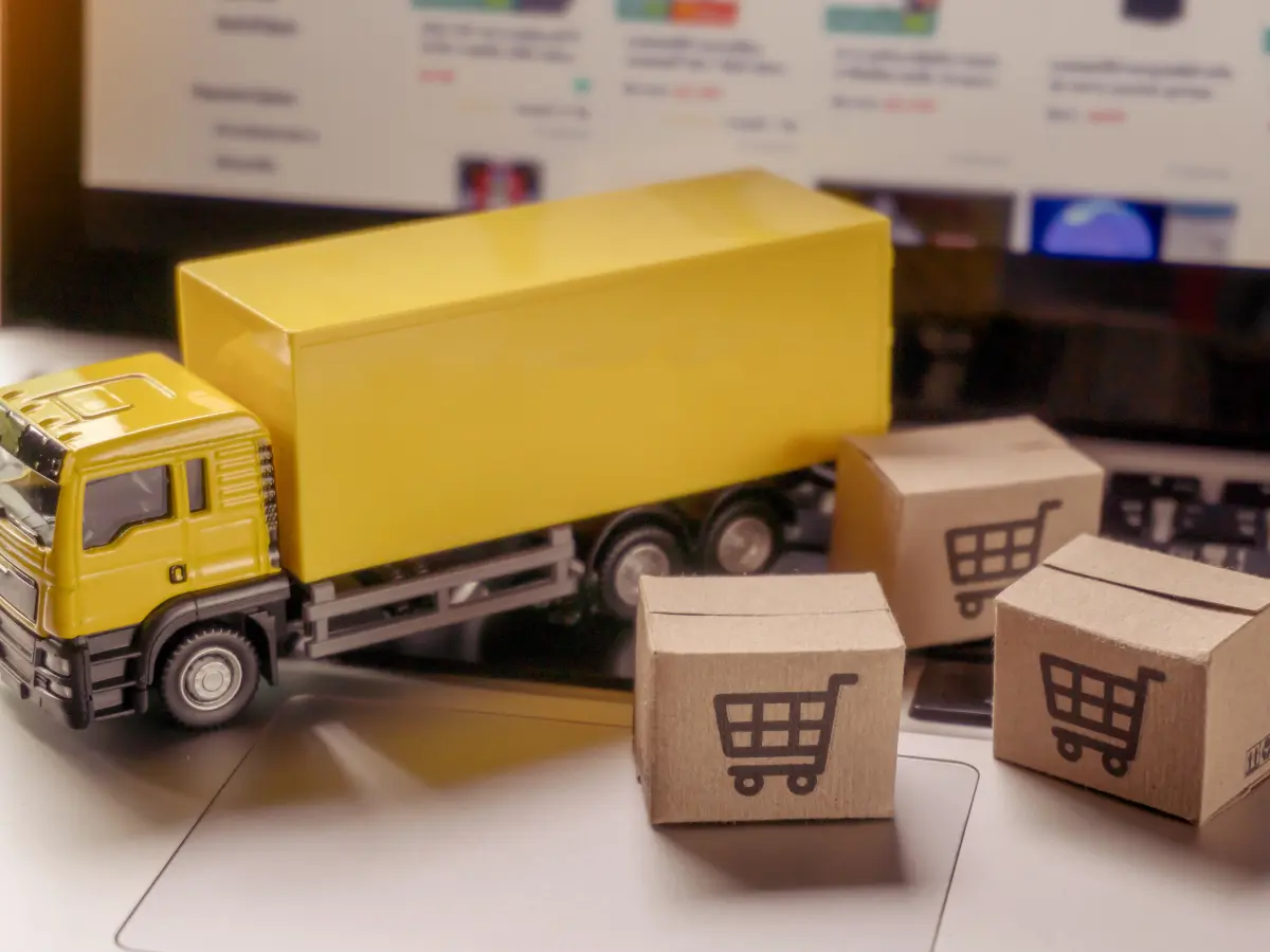 Hakkımızda Görsel