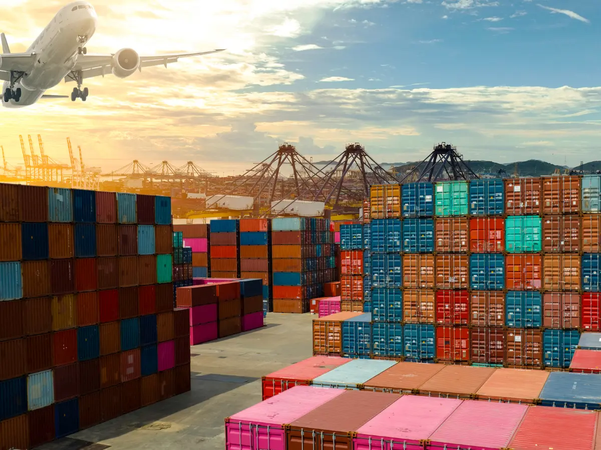 Ofis Taşımacılığı