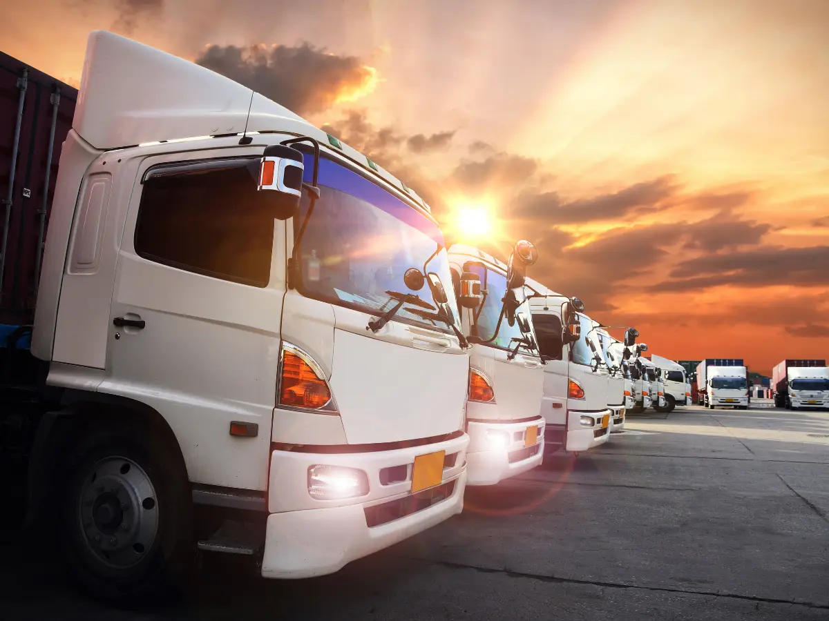 Özel Eşya Taşıma