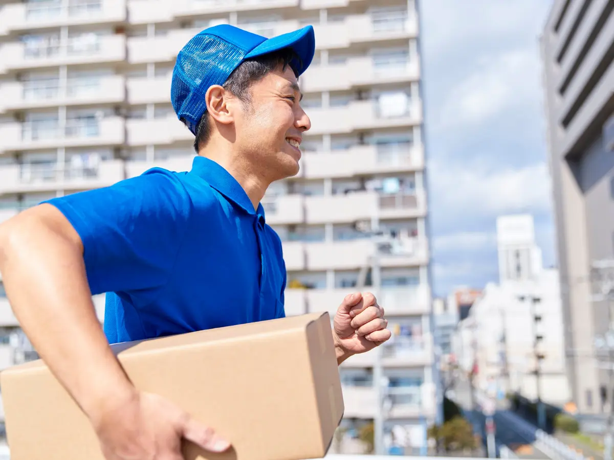 Şehirlerarası Taşımacılık